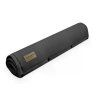 dog mat loft graphite bowlandbonerepublic p1