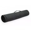 dog mat loft graphite bowlandbonerepublic p2