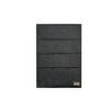 dog mat loft graphite bowlandbonerepublic p3