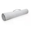 dog mat loft grey bowlandbonerepublic p2