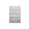 dog mat loft grey bowlandbonerepublic p3