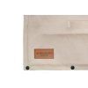 dog travel mat classic cream bowlandbone p2 1024x683