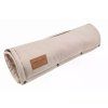 dog travel mat classic cream bowlandbone p1 1024x683