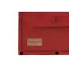 dog travel mat classic red bowlandbone p2 1024x683