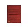 dog travel mat classic red bowlandbone p3 1024x683