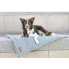 travel dog mat classic grey bowlandbonerepublic l3 1024x683