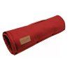 dog travel mat classic red bowlandbone p1 1024x683