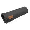 dog travel mat classic graphite bowlandbone p1 1024x683