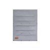 dog travel mat classic grey bowlandbone p3 1024x683
