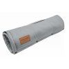 dog travel mat classic grey bowlandbone p1 1024x683