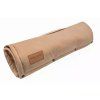 dog travel mat classic beige bowlandbone p1 1024x683