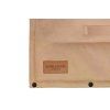 dog travel mat classic beige bowlandbone p2 1024x683