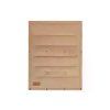 dog travel mat classic beige bowlandbone p3 1024x683
