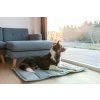 travel dog mat classic grey bowlandbonerepublic l1 1024x683