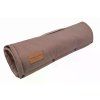 dog travel mat classic brown bowlandbone p1 1024x683