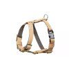 dog harness guard breeze yellow bowlandbonerepublic p1 1024x684