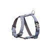 dog harness guard breeze blue bowlandbonerepublic p1 1024x684