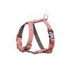 dog harness guard breeze red bowlandbonerepublic p1 1024x684