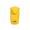 dog raincoat storm yellow bowlandbonerepublic p1 1024x683