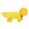 dog raincoat storm yellow bowlandbonerepublic p2 1024x683