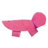 dog raincoat storm pink bowlandbonerepublic p2 1024x683