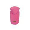 dog raincoat storm pink bowlandbonerepublic p1 1024x683