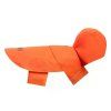 dog raincoat storm orange bowlandbonerepublic p2 1024x683