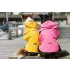 dog raincoat storm pink yellow bowlandbonerepublic l1 1024x683