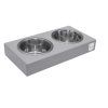 dog bowl duo grey bowlandbonerepublic p1 1024x683