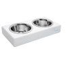 dog bowl duo white bowlandbonerepublic p1 1024x683
