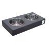 dog bowl duo graphite bowlandbonerepublic p1 1024x683
