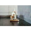 dog bowl duo amber bowlandbonerepublic l1 1024x683