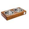 dog bowl duo brown bowlandbonerepublic p1 1024x683