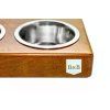 dog bowl duo brown bowlandbonerepublic p2 1024x683