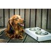 dog bowl duo white bowlandbonerepublic l1 1024x683