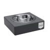 dog bowl solo graphite bowlandbonerepublic p1 1024x683