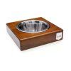 dog bowl solo brown bowlandbonerepublic p1 1024x683