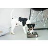 dog bowl solo brown bowlandbonerepublic l1 1024x683
