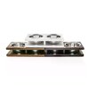 dog bowl grande colours bowlandbonerepublic p1