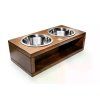 dog bowl deli brown bowlandbonerepublic p1