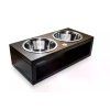 dog bowl deli chestnut bowlandbonerepublic p1