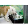 dog bowl deli brown bowlandbonerepublic l1