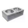 dog bowl deli grey bowlandbonerepublic p1