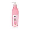 TC Tommi Ear gel – ušní gel pro psy 200 ml