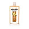 TC Indoor - Dog Shampoo 250 ml (krémový šampon pro psy chované v bytě)
