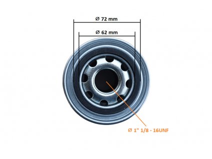 9ab9b800684bc56bda99da76e76bf4a6