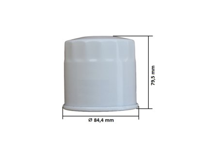 caf946ed78cf436dba88020a024a5926