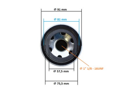 46567d9dfd49237bb0f722a6a9ce5701