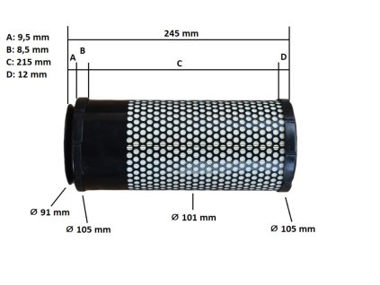 4b925563b57ede80062bc7f1102a74b8