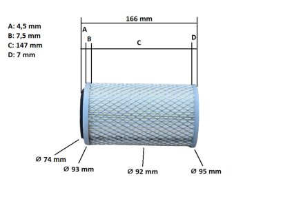 373fce667518d301afc85c18242445f8